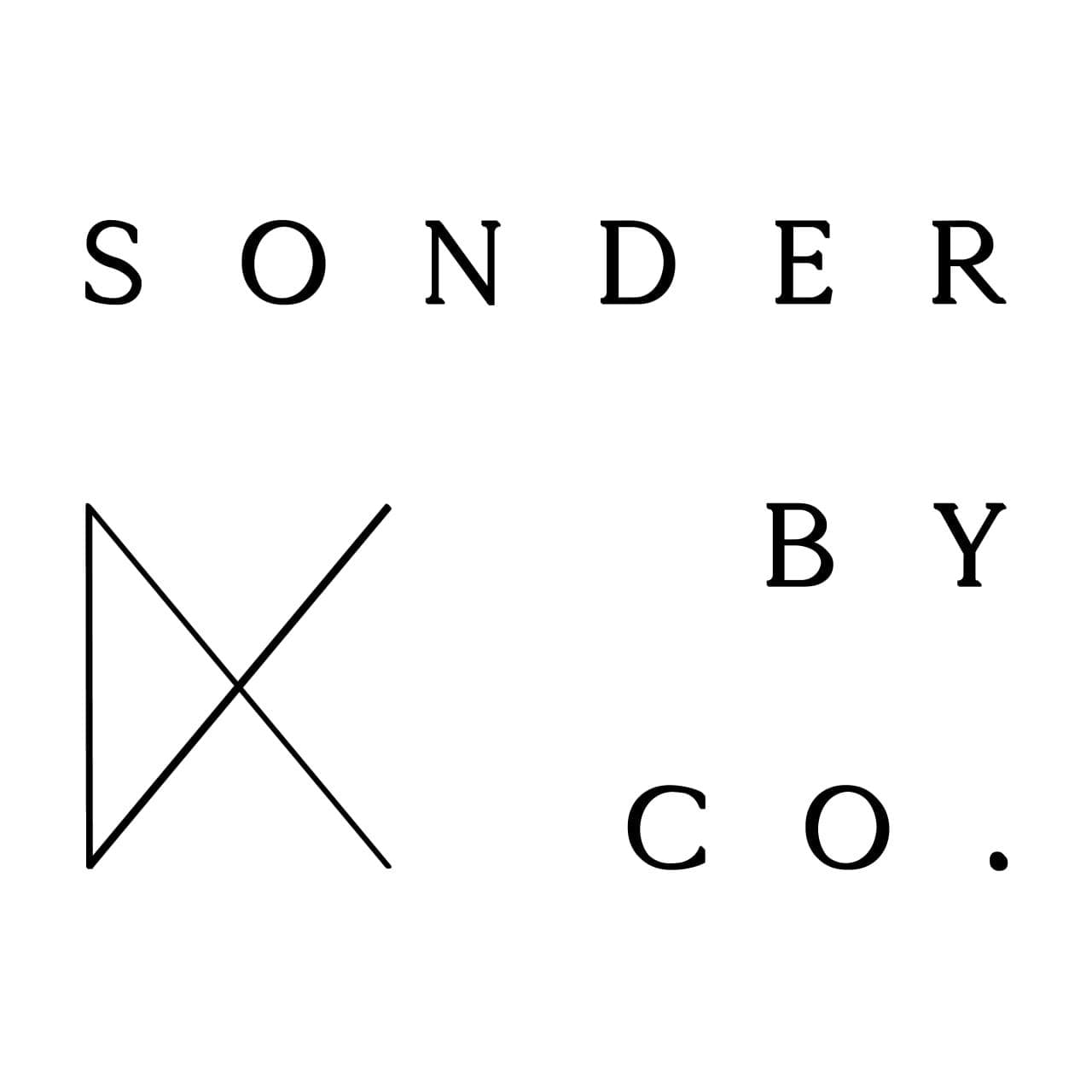 Sonder by Co